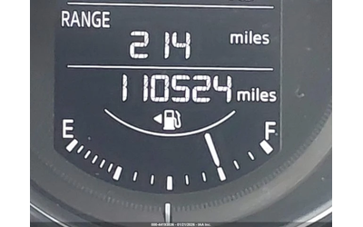 Mazda CX-5 TOURING - автомобили, коли, обяви за нови и употребявани 13