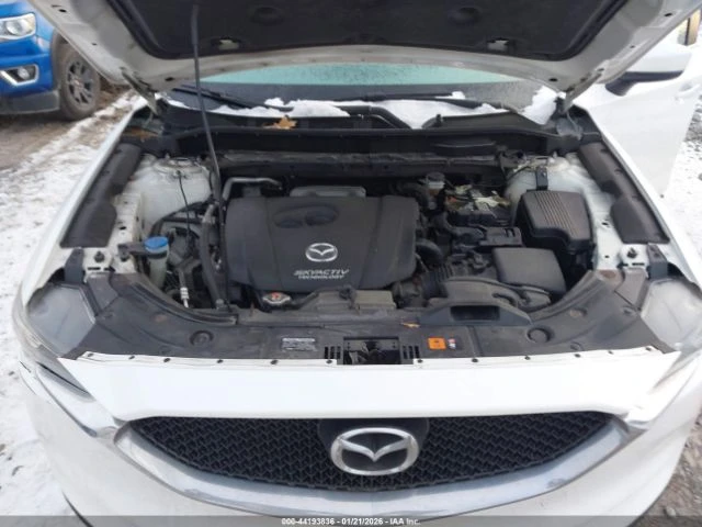 Mazda CX-5 TOURING - автомобили, коли, обяви за нови и употребявани 14