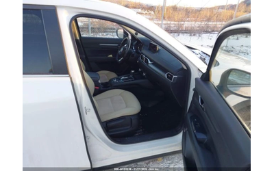 Mazda CX-5 TOURING - автомобили, коли, обяви за нови и употребявани 9