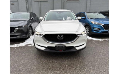 mazda-cx-5 - 4