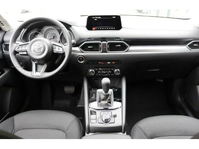 Mazda CX-5 SKYACTIV-D  EXCLUSIVE - автомобили, коли, обяви за нови и употребявани 10