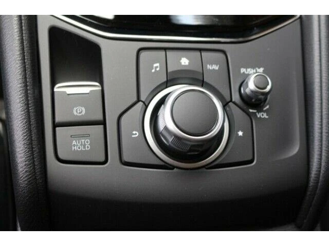 Mazda CX-5 SKYACTIV-D  EXCLUSIVE - автомобили, коли, обяви за нови и употребявани 12