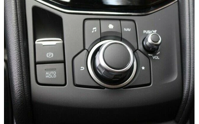 Mazda CX-5 SKYACTIV-D  EXCLUSIVE - автомобили, коли, обяви за нови и употребявани 13