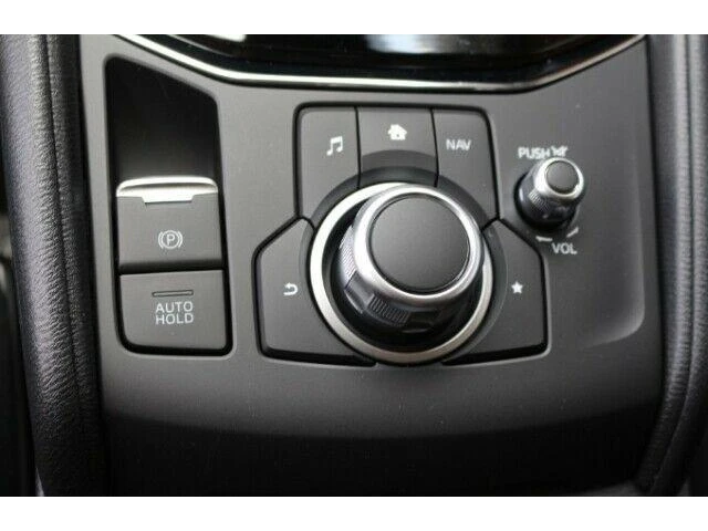 Mazda CX-5 SKYACTIV-D  EXCLUSIVE - автомобили, коли, обяви за нови и употребявани 13