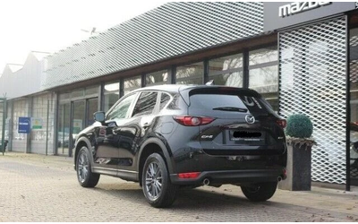 mazda-cx-5 - 2