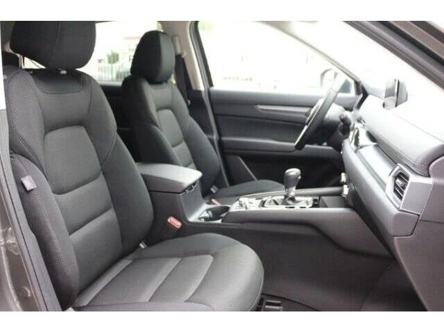 Mazda CX-5 SKYACTIV-D  EXCLUSIVE - автомобили, коли, обяви за нови и употребявани 9