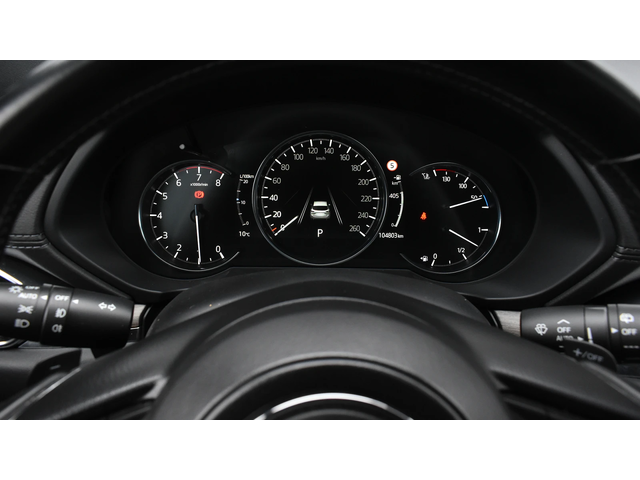 Mazda CX-5 TAKUMI 2.5 SKYACTIV-G Automatic 4x4 - автомобили, коли, обяви за нови и употребявани 12