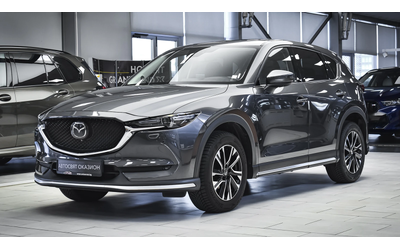 mazda-cx-5 - 3