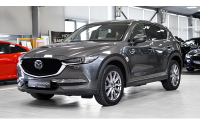 mazda-cx-5 - 3