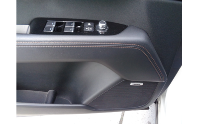 Mazda CX-5 2.2D-НАВИ-КАМЕРА-ЛИЗИНГ - автомобили, коли, обяви за нови и употребявани 7