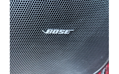 Mazda CX-5 2.2SKYACTIV-AVTOMAT-NAVI-FULLL - автомобили, коли, обяви за нови и употребявани 13