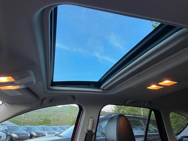 Mazda CX-5 2.2SKYACTIV-AVTOMAT-NAVI-FULLL - автомобили, коли, обяви за нови и употребявани 15