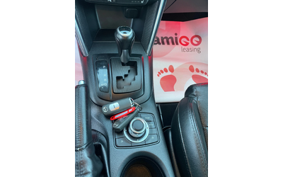 Mazda CX-5 2.2SKYACTIV-AVTOMAT-NAVI-FULLL - автомобили, коли, обяви за нови и употребявани 16