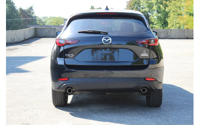 mazda-cx-5 - 3