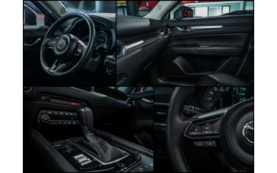 Mazda CX-5 Mazda CX-5  - автомобили, коли, обяви за нови и употребявани 28
