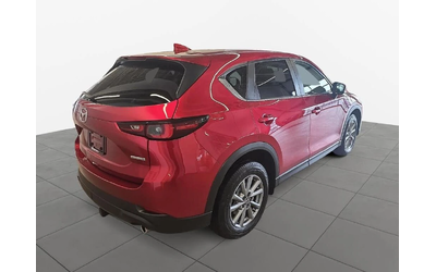 mazda-cx-5 - 3