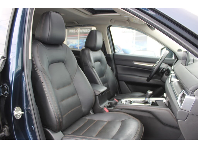 Mazda CX-5 GT 4х4 * АвтоКредит* (ЦЕНА ДО БГ) - автомобили, коли, обяви за нови и употребявани 13