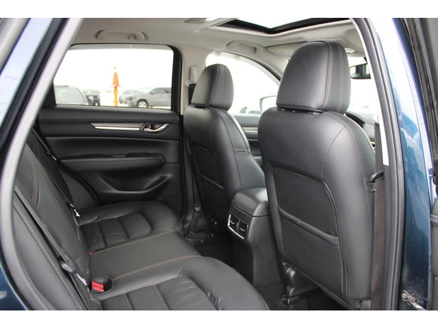 Mazda CX-5 GT 4х4 * АвтоКредит* (ЦЕНА ДО БГ) - автомобили, коли, обяви за нови и употребявани 14