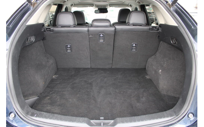 Mazda CX-5 GT 4х4 * АвтоКредит* (ЦЕНА ДО БГ) - автомобили, коли, обяви за нови и употребявани 16