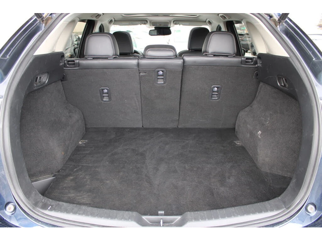 Mazda CX-5 GT 4х4 * АвтоКредит* (ЦЕНА ДО БГ) - автомобили, коли, обяви за нови и употребявани 16