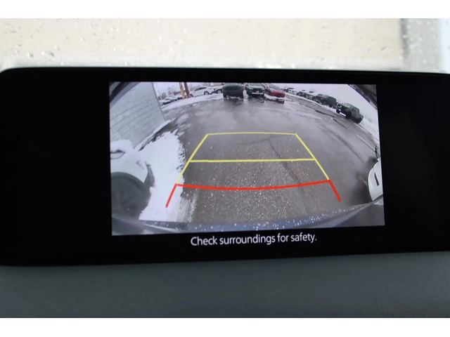 Mazda CX-5 GT 4х4 * АвтоКредит* (ЦЕНА ДО БГ) - автомобили, коли, обяви за нови и употребявани 9