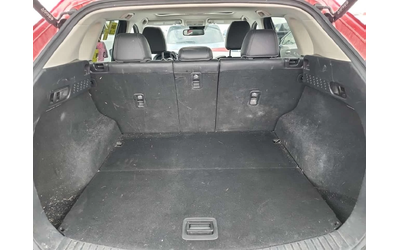 mazda-cx-5 - 3