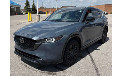 Mazda CX-5 * Sport Design * ОБДУХВАНЕ * ХЕД ЪП * NAVI - автомобили, коли, обяви за нови и употребявани 10
