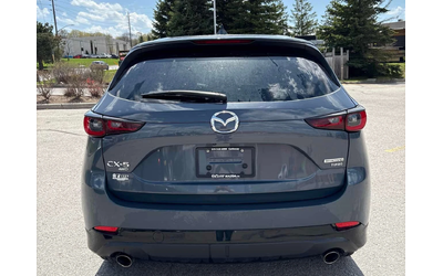 mazda-cx-5 - 3