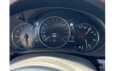 Mazda CX-5 * Sport Design * ОБДУХВАНЕ * ХЕД ЪП * NAVI - автомобили, коли, обяви за нови и употребявани 7