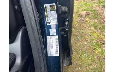 Mazda CX-5 * GS * ПОДГРЕВ * ПАМЕТ * NAVI - автомобили, коли, обяви за нови и употребявани 11