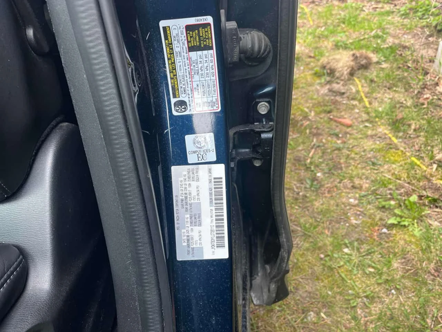 Mazda CX-5 * GS * ПОДГРЕВ * ПАМЕТ * NAVI - автомобили, коли, обяви за нови и употребявани 9