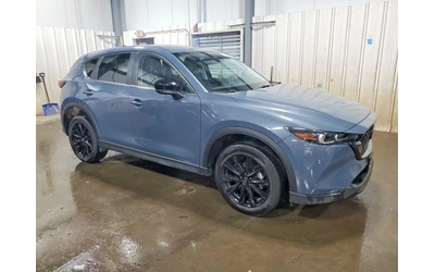 mazda-cx-5 - 3