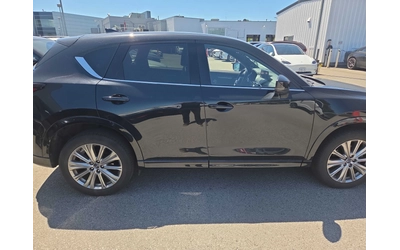 mazda-cx-5 - 3