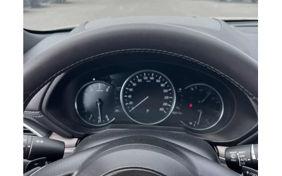 Mazda CX-5 Signature * LEATHER * ПАНОРАМА * БЕЗ ИНЦ * CARFAX - автомобили, коли, обяви за нови и употребявани 7