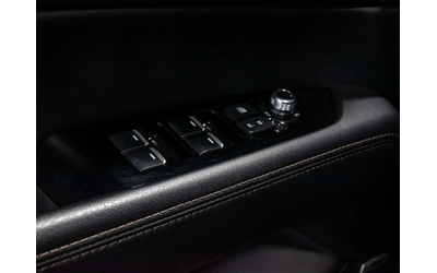 Mazda CX-5 GT AWD HEADS UP / CAMERA / ЦЕНА ДО БГ - автомобили, коли, обяви за нови и употребявани 11