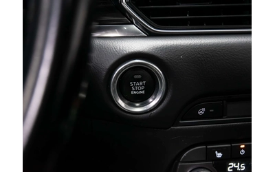 Mazda CX-5 GT AWD HEADS UP / CAMERA / ЦЕНА ДО БГ - автомобили, коли, обяви за нови и употребявани 15