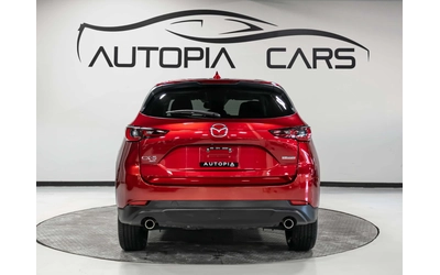mazda-cx-5 - 3