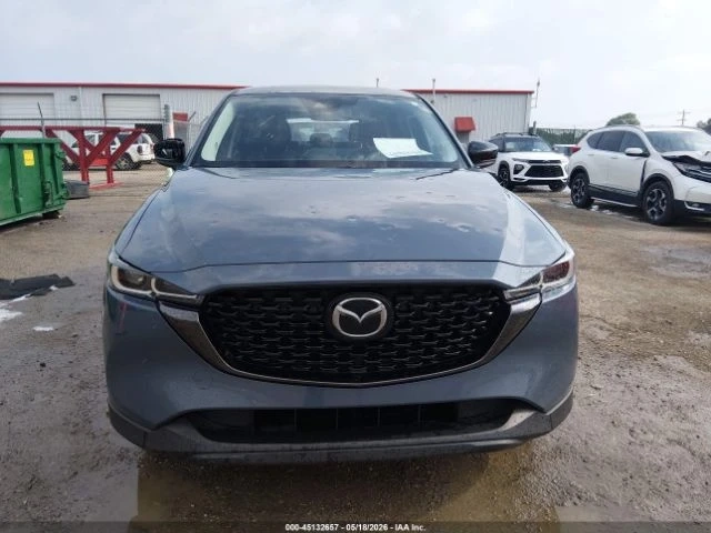 Mazda CX-5 S CARBON EDITION| ПОДГРЕВ| КАМЕРА| ШИБИДАХ - автомобили, коли, обяви за нови и употребявани 11