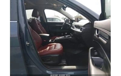 mazda-cx-5 - 4