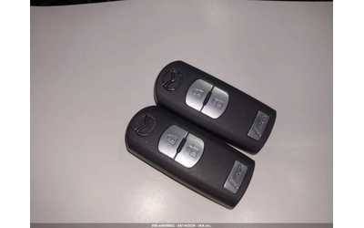Mazda CX-5 TOURING 4x4 - автомобили, коли, обяви за нови и употребявани 15