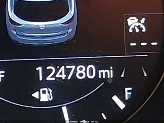 Mazda CX-5 TOURING 4x4 - автомобили, коли, обяви за нови и употребявани 8