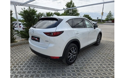 mazda-cx-5 - 2