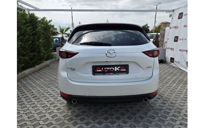 mazda-cx-5 - 3