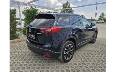 mazda-cx-5 - 2