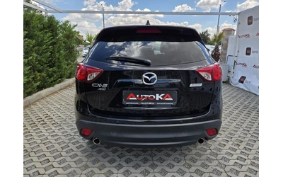 mazda-cx-5 - 3
