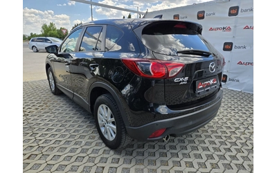 mazda-cx-5 - 4