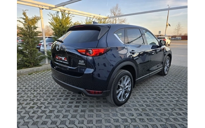 mazda-cx-5 - 2