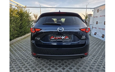 mazda-cx-5 - 3