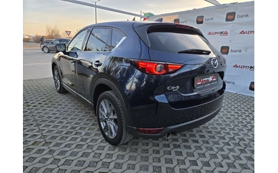 mazda-cx-5 - 4