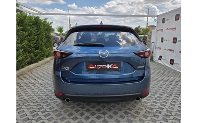 mazda-cx-5 - 3